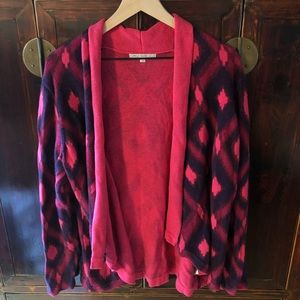 Women’s GAP sweater